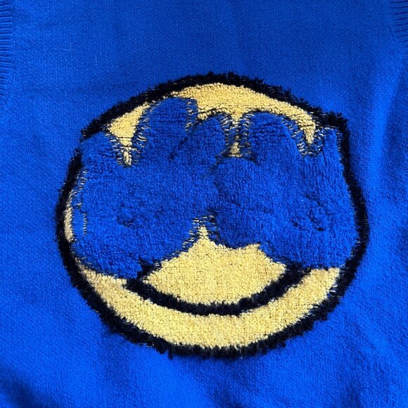 SOLD - Picture 4 of 6